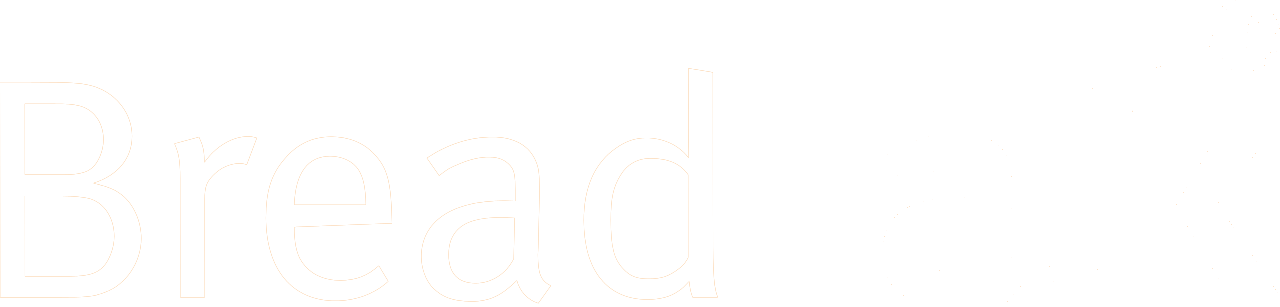 osTicket &mdash; Customer Support System